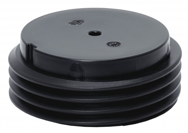 Terrassenfuss Adapter Lifto 20mm VPE 10