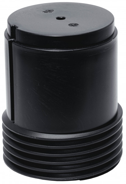 Terrassenfuss Adapter Lifto 80mm VPE 5 S