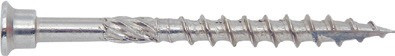 Terra-Tec 4,5x50 für Nadelhölzer