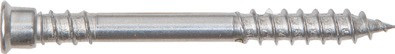 Terra-Tec 5,5x60 für Harthölzer