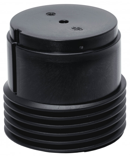 Terrassenfuss Adapter Lifto 60mm VPE 5