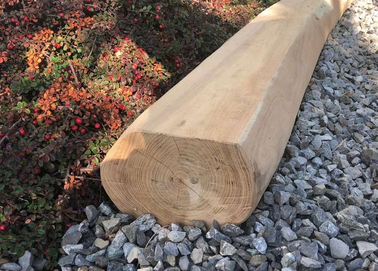 robinienschwelle-natur-2-50-3-0-m-lang-naturholzschwelle-robinie