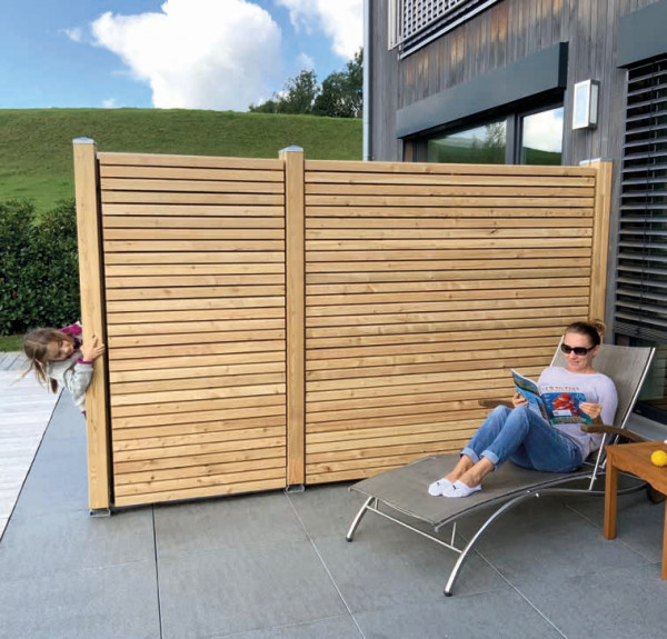 KS-UnitProtect 180/180 cm