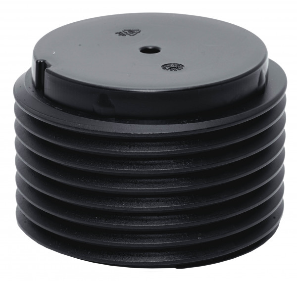 Terrassenfuss Adapter Lifto 40mm VPE 5