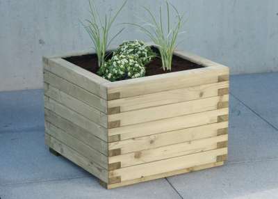 buskbo blumenstnder Buskbo Blumenstnder Rattan  Beae