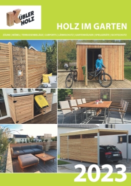 Katalog-Umschlag-2023-262_371